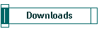 Downloads