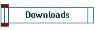 Downloads