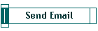 Send Email