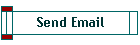 Send Email