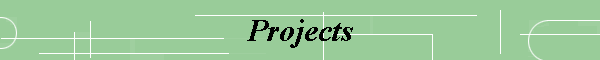 Projects