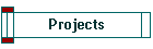 Projects