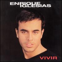 Picture of Enrique Iglesias