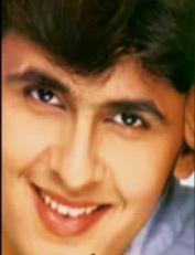 Picture of  Sonu Nigam